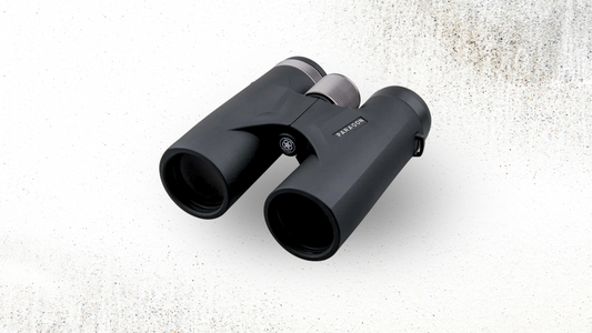 Vector Optics · Paragon · 10x42 Prism Binocular